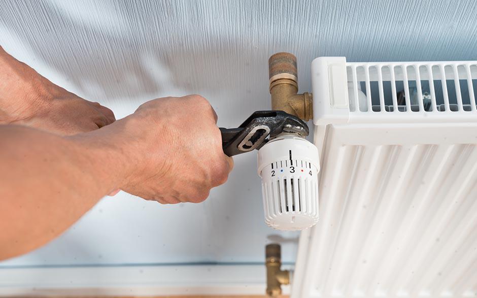 prix contrat entretien chaudière gaz Louvres